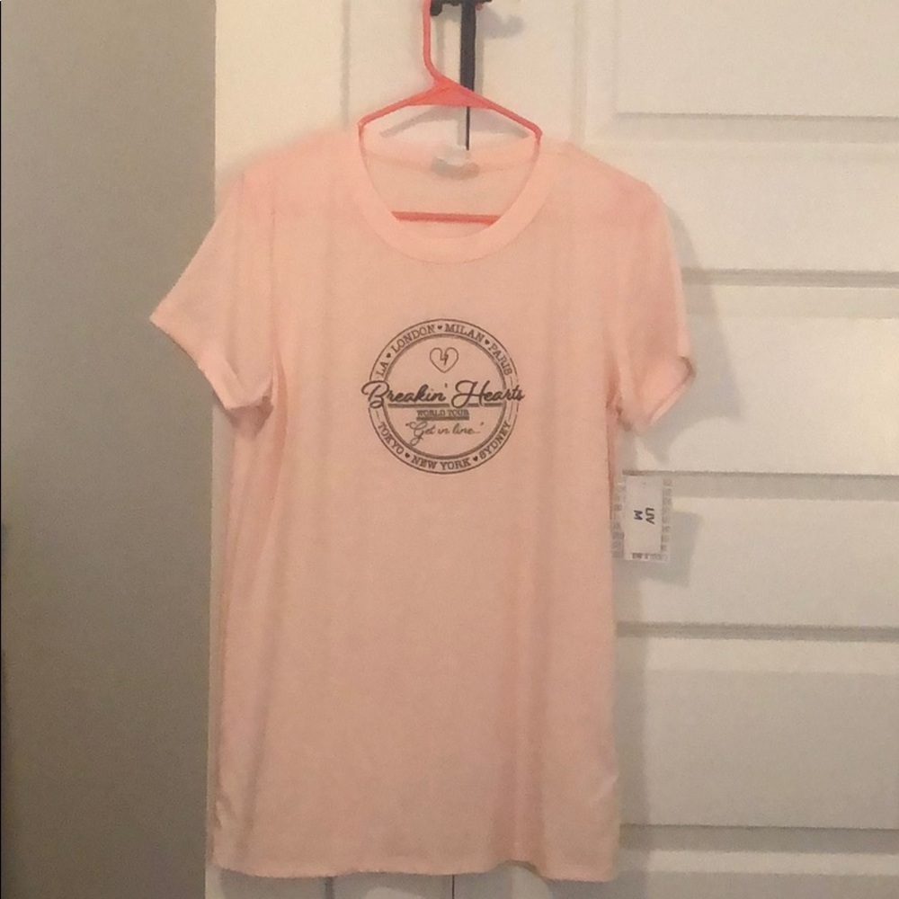 Lularoe Liv.